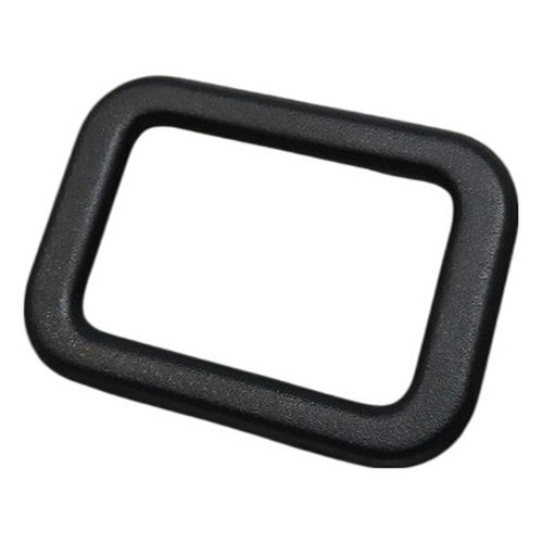 BMW Interior Door Handle Cover E30 E28 E24 E23 3 5 6 7 SERIES