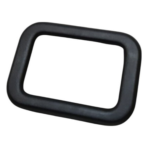 BMW Interior Door Handle Cover E30 E28 E24 E23 3 5 6 7 SERIES