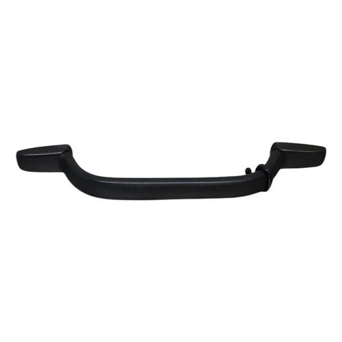 BMW Roof Grab Handle E21 E30 E12 E28 3 5 SERIES