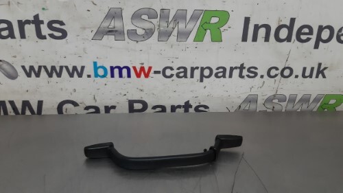 BMW Roof Grab Handle E21 E30 E12 E28 3 5 SERIES