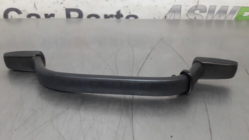 BMW Roof Grab Handle E21 E30 E12 E28 3 5 SERIES