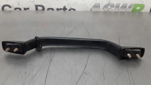 BMW Roof Grab Handle E21 E30 E12 E28 3 5 SERIES