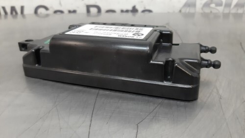 BMW F20 F22 F30 F33 1 2 3 4 SERIES Airbag ECU Control Unit