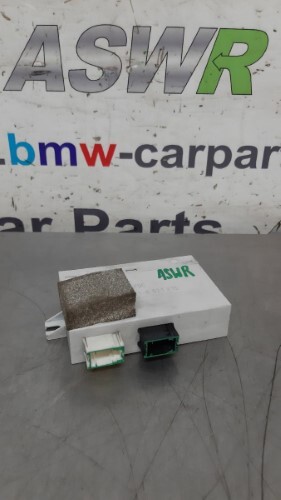 BMW E46 E39 3 5 SERIES E85 E86 Z4 PDC Control Unit