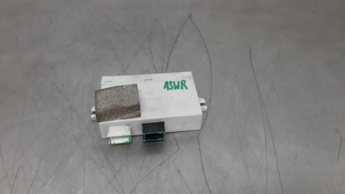 BMW E46 E39 3 5 SERIES E85 E86 Z4 PDC Control Unit