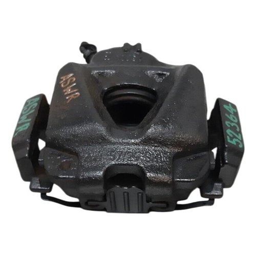 BMW Front Brake Caliper 57/24 N/S Passenger Side E90 3 SERIES E84 X1