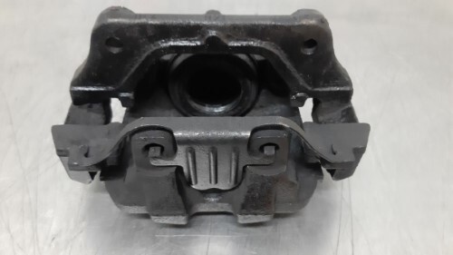 BMW Front Brake Caliper 57/24 N/S Passenger Side E90 3 SERIES E84 X1