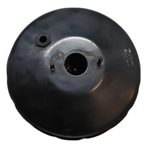 BMW Brake Servo Unit E36 3 SERIES / Z3