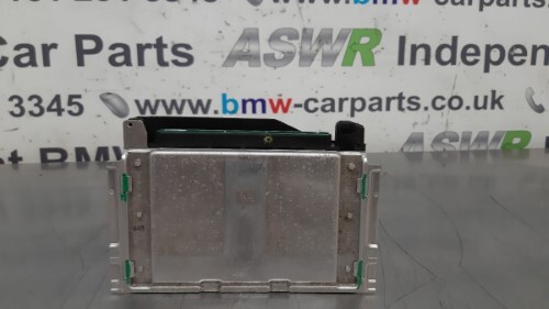 BMW E36 3 SERIES Gearbox ECU