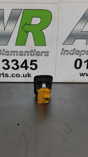 BMW E36 3 SERIES Z3 Window Switch