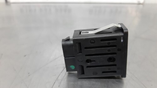 BMW E36 3 SERIES Head Light Level Switch