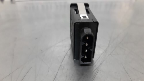 BMW E36 3 SERIES Head Light Level Switch