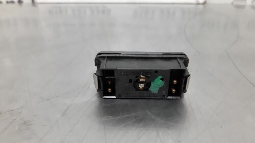 BMW E31 8 SERIES E36 3 SERIES Hazard Switch