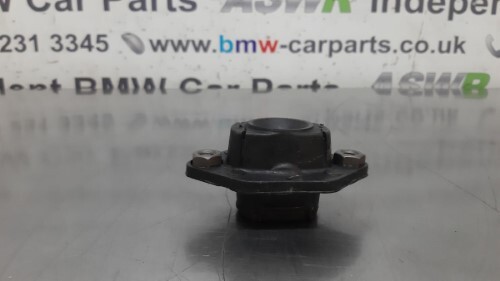 BMW Lower Wishbone Bush E87 E90 1 3 SERIES Front Passenger Side N/S/F
