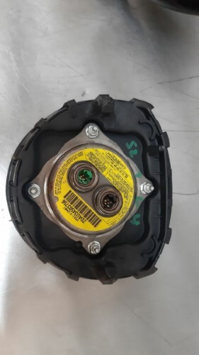 BMW Steering Wheel Leather Sports E87 E90 1 3 SERIES