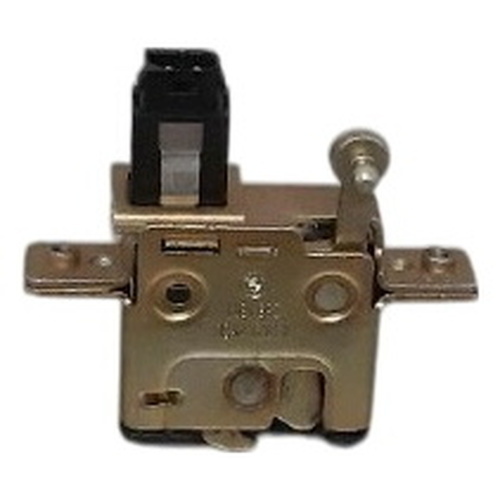 BMW Boot / Tailgate Catch E34 5 SERIES Saloon / Z3 Roadster