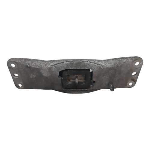 BMW Gearbox Support Bracket M47N2 N47 E60 E61 5 SERIES 520d