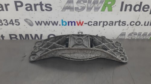 BMW Gearbox Support Bracket M47N2 N47 E60 E61 5 SERIES 520d