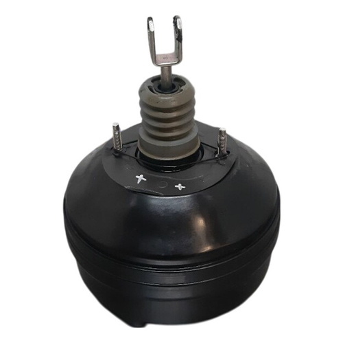 BMW Brake Servo F20 F22 F30 F32 1 2 3 4 SERIES