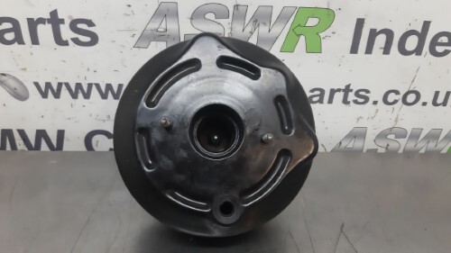 BMW Brake Servo F20 F22 F30 F32 1 2 3 4 SERIES