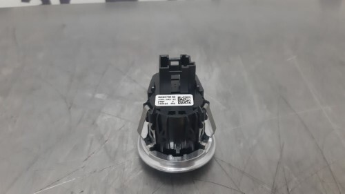 BMW Start Stop Switch 1 2 3 4 SERIES F20 F22 F30 F32