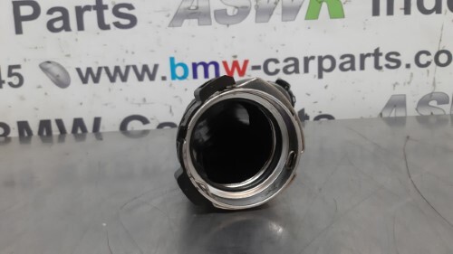 BMW Turbo to Intercooler Pipe N47N F20 F30 F32 1 3 4 SERIES