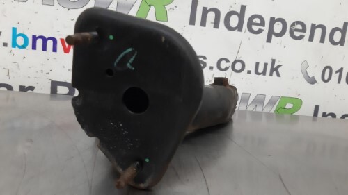 MINI Front Impact Damper O/S Drivers Side R50 R52 R53