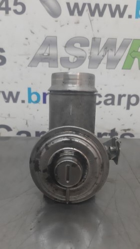 BMW E87 E90 E60 1 3 5 SERIES M47N2 EGR Valve