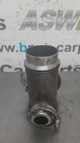 BMW E87 E90 E60 1 3 5 SERIES M47N2 EGR Valve