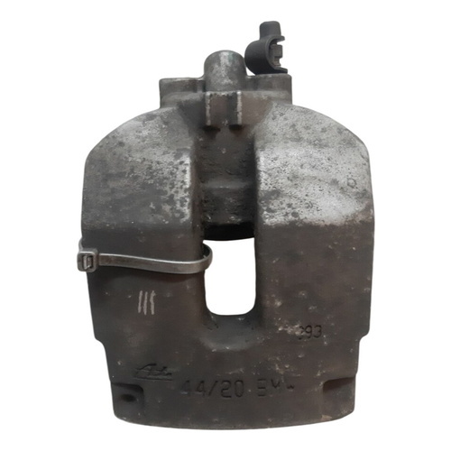 BMW Rear Brake Caliper O/S Drivers Right E70 F15 X5 F16 E71 X6