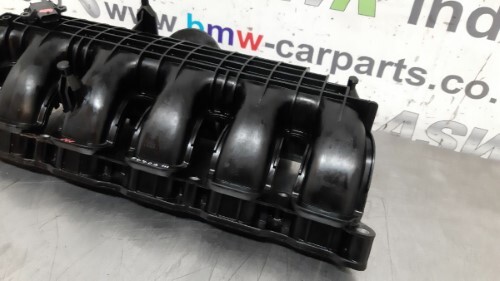 BMW Inlet Manifold N55 S55 Petrol 1 2 3 4 5 6 7 SERIES