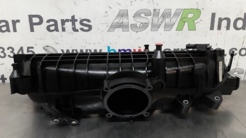 BMW Inlet Manifold N55 S55 Petrol 1 2 3 4 5 6 7 SERIES