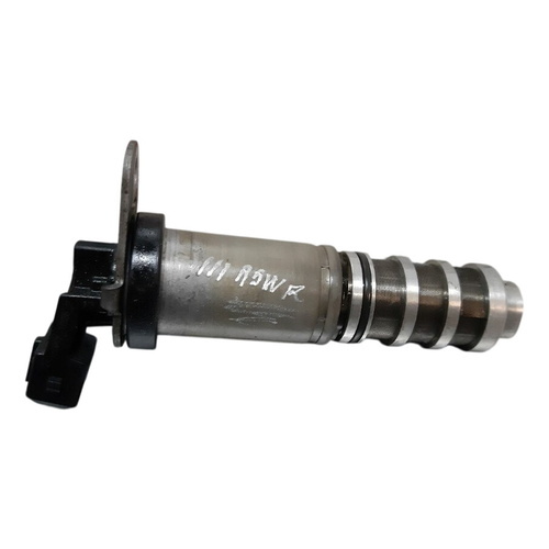 BMW F Generation Solenoid Valve