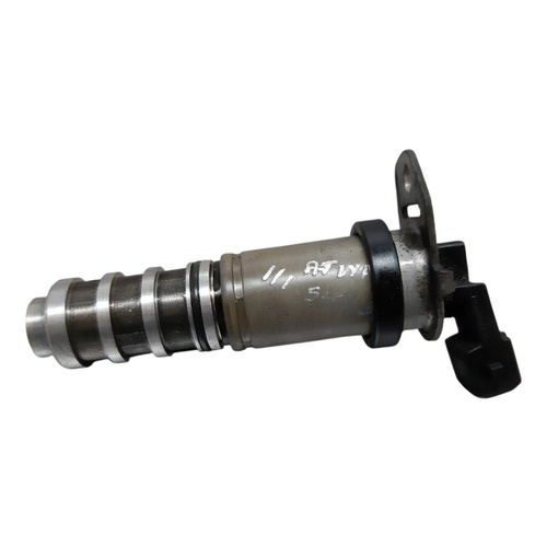 BMW F Generation Solenoid Valve