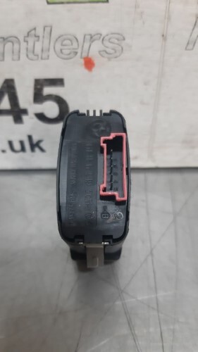 BMW E60 E61 E63 E64 E83 E84 E70 E89 Hazard Light Switch