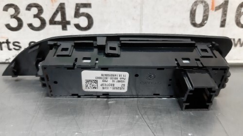 BMW Sport Comfort Switch F20 F22 F30 F32 1 2 3 4 SERIES