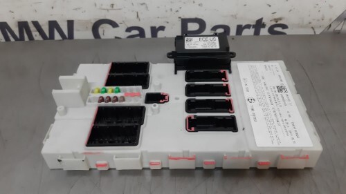 BMW Engine ECU / FEM Kit M140i M240i 1 2 SERIES AUTOMATIC