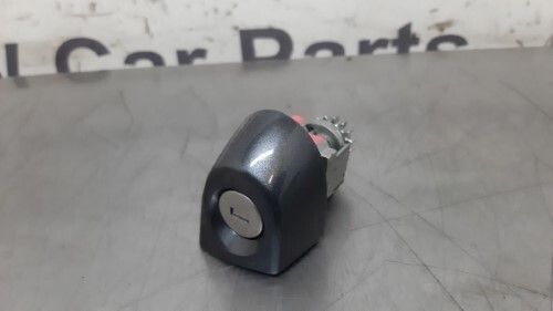 BMW Engine ECU / FEM Kit M140i M240i 1 2 SERIES AUTOMATIC