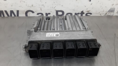 BMW Engine ECU / FEM Kit M140i M240i 1 2 SERIES AUTOMATIC