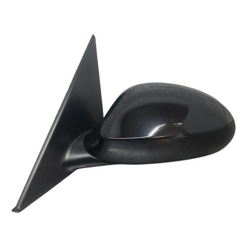 BMW Wing Mirror Passenger Left N/S E87 1 SERIES 5dr ONLY Pre LCI