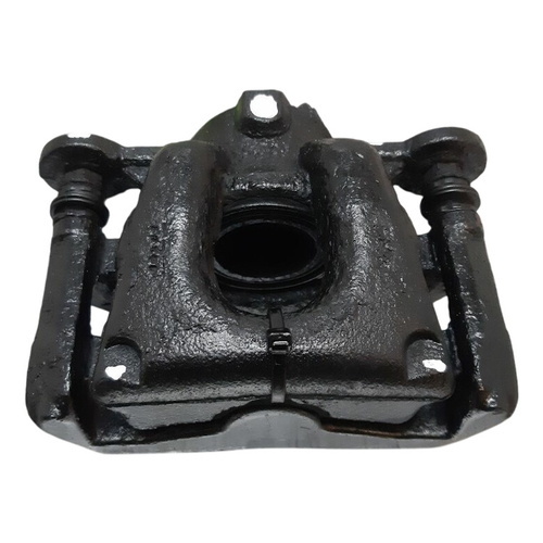 BMW Front Brake Caliper 54/22 O/S Drivers Right 1 SERIES E81 E82 E87