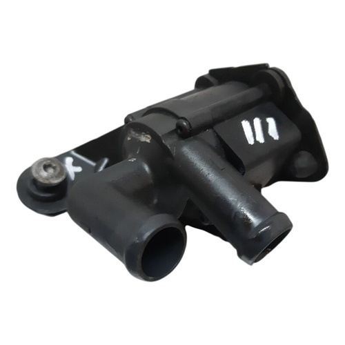 BMW Additional Water Pump F10 F11 F12 F13 F01 5 6 7 SERIES