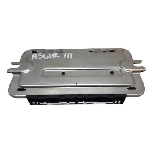 BMW FRM3 Footwell Module F07 F10 F12 F13 F01 F02