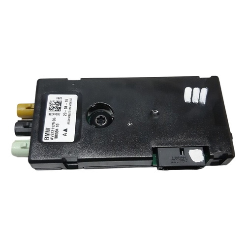 BMW Radio Antenna Amplifier Unit F22 F30 F32 2 3 4 SERIES