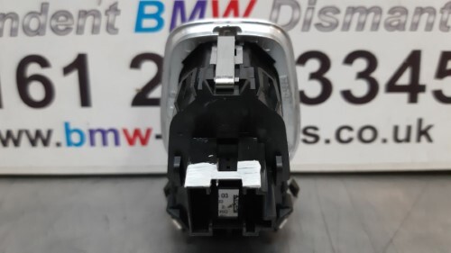 BMW Start Stop Switch 1 2 3 4 SERIES F20 F22 F30 F32
