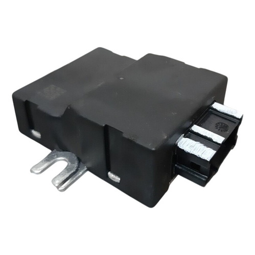 BMW Fuel Pump Control Unit F20 F45 F46 1 2 SERIES DIESEL