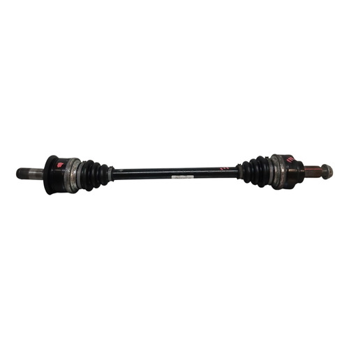 BMW Rear Driveshaft N/S Passenger F20 F30 F32 1 3 4 SERIES Petrol