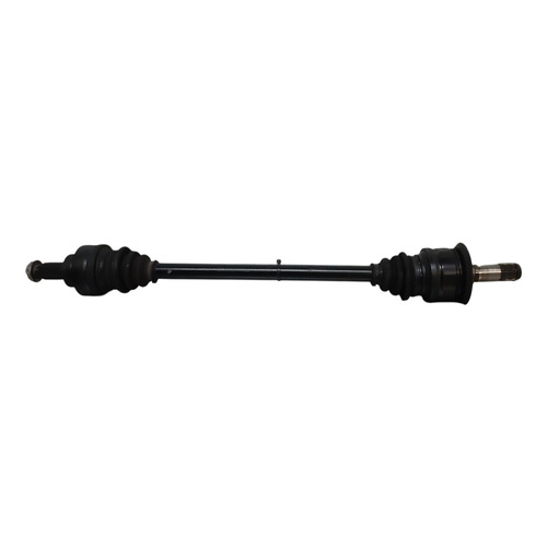 BMW Rear Driveshaft O/S Drivers F20 F30 F32 1 2 3 4 SERIES Petrol