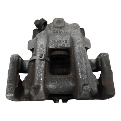 BMW Rear Brake Caliper O/S Drivers Right F20 F22 1 2 SERIES