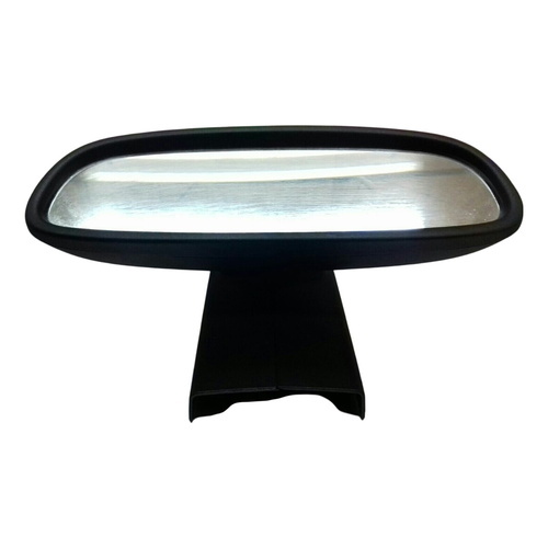 BMW Interior Rear View Mirror 1 2 SERIES F20 F21 F22 F45 F87 F48 F39